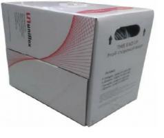 Uniflex UTP2-CAT5e (24 AWG) CCA